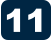 11