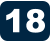 18