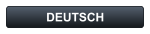 DEUTSCH