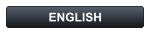 ENGLISH