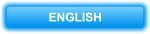 ENGLISH