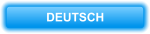 DEUTSCH