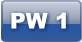 PW 1