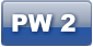 PW 2