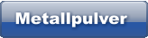 Metallpulver