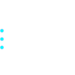 Nach dem Verbinden des Schwei�ger�tes mit dem Stromnetz werden      die Masseplatte,     der Elektrodenhalter und     der Fu�schalter an das  Schwei�ger�t angeschlossen