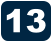 13