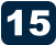 15