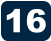 16