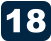 18